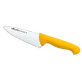 CHEF'S KNIFE 2900 SERIES