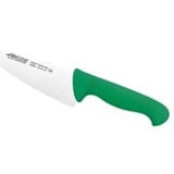 CHEF'S KNIFE 2900 SERIES