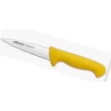 BUTCHER KNIFE 2900 SERIES