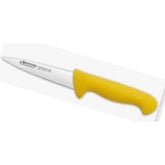 BUTCHER KNIFE 2900 SERIES