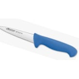 BUTCHER KNIFE 2900 SERIES