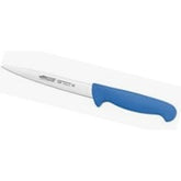 2900 SERIES 170 MM BLUE COLOUR SOLE KNIFE