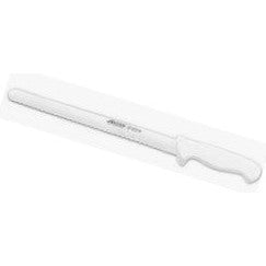 PASTRY KNIFE 2900 SERIES