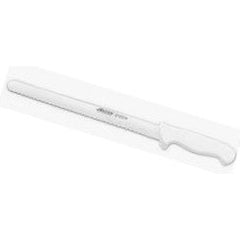 PASTRY KNIFE 2900 SERIES