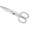 FORGED SERIES 190 MM KITCHEN SCISSORS