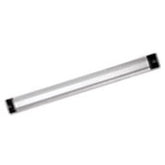 PVC STEEL AND ABS MAGNETIC RACK 450 X 45 MM