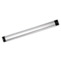 PVC STEEL AND ABS MAGNETIC RACK 450 X 45 MM