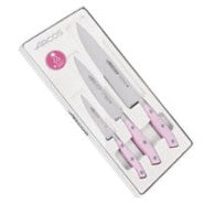 RIVIERA ROSE SERIES SPECIAL KITCHEN STARTER KIT