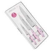 RIVIERA ROSE SERIES SPECIAL KITCHEN STARTER KIT