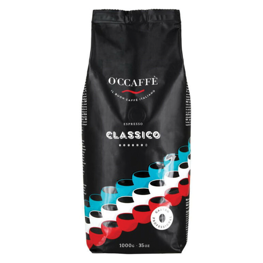 PROFESSIONAL CLASSICO - Mabrook Hotel Supplies