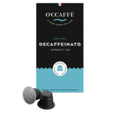 DECAFFEINATO - Mabrook Hotel Supplies