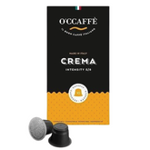 CREMA - Mabrook Hotel Supplies