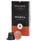 ARABICA - Mabrook Hotel Supplies