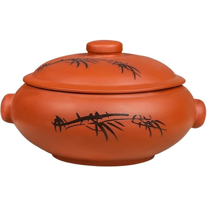 NO.3 STEWPOT. - Mabrook Hotel Supplies