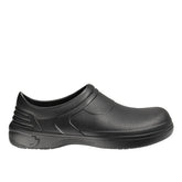 OXYPAS - SHOES: BESTCLOG , COLOR BLACK