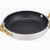 CM.14 FRYINGPAN