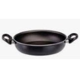 FIRENZE PAN 2H 26 CM