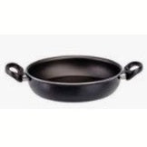 FIRENZE FRYING PAN 2H 28CM