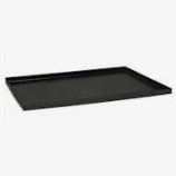 60X20 CM OVEN DISH-3