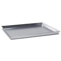 BALLARINI RECTANGULAR BAKING SHEET - 40X30 CM