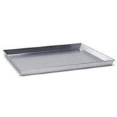 BALLARINI RECTANGULAR BAKING SHEET - 40X30 CM