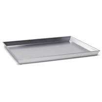 TEGLIA RETTANGOLARRE BAKING SHEET 45 X 35X CM 3 H