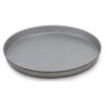 PIZZA MOULD 30 CM
