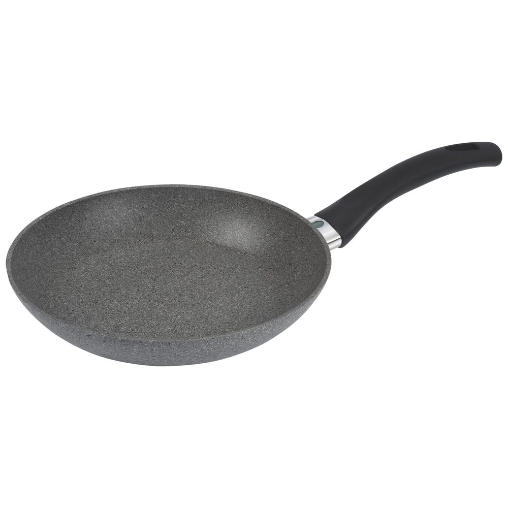 BALLARINI CORTINA GRANTIUM FRYING PAN - Mabrook Hotel Supplies