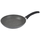 BALLARINI CORTINA GRANTIUM FRYING PAN - Mabrook Hotel Supplies