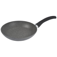 BALLARINI CORTINA GRANTIUM FRYING PAN - Mabrook Hotel Supplies
