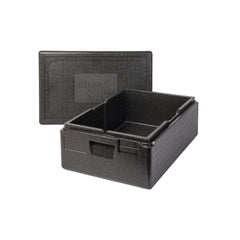 PREMIUM THERMO FUTURE BOX, GN 1/1 - 30 LIT - Mabrook Hotel Supplies