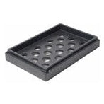 COOLING TOP ALLROUND 60/40 FOR BOXES