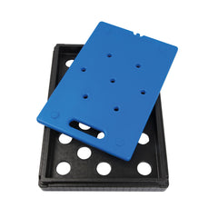 COOLING TOP ALLROUND 60/40 FOR BOXES - Mabrook Hotel Supplies