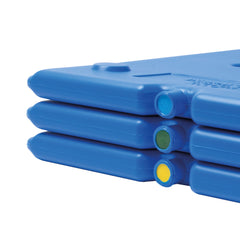 COOL PACK GN 1/2 , -12 °C - Mabrook Hotel Supplies