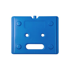 COOL PACK GN 1/2 , -12 °C - Mabrook Hotel Supplies