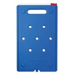 COOL PACK GN 1/1; - 21 °C