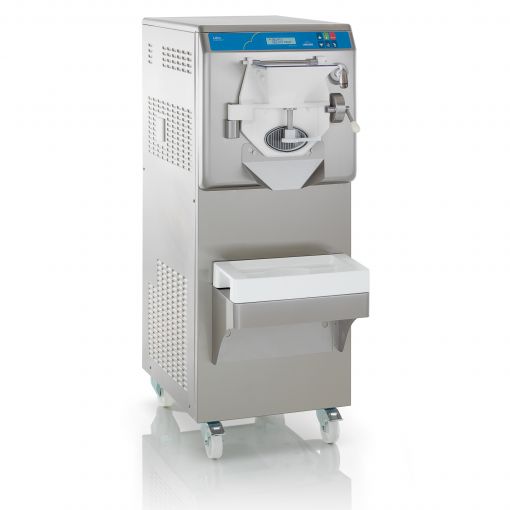 Carpigiani Labo 20 30 XPL P Batch Freezer. - Mabrook Hotel Supplies