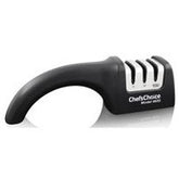 Chef’s Choice Angle Select Diamond Hone Manual Sharpener model 4633