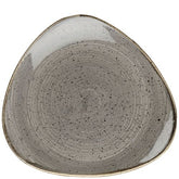 STONECAST GREY LOTUS PLATE 7" - Mabrook Hotel Supplies