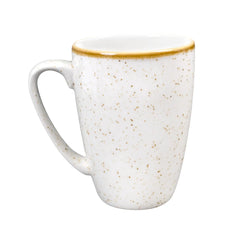 CHURCHILL SUPER VITRIFIED MUG 34 CL - Mabrook Hotel Supplies