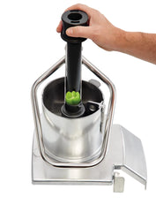 (2325EU) CL 60 Workstation Vegetable Preparation Machine. - Mabrook Hotel Supplies