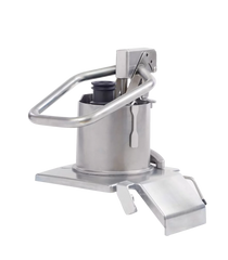 (2325EU) CL 60 Workstation Vegetable Preparation Machine. - Mabrook Hotel Supplies