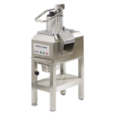 (2325EU) CL 60 Workstation Vegetable Preparation Machine. - Mabrook Hotel Supplies