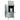 Pot Utensil Washer, Model - OKY.
