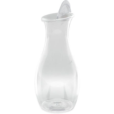 (NEW CODE: 7090502) HINGED CARAFE LIDS (FITS 7090107, 7090207, 7090307) - Mabrook Hotel Supplies