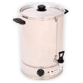 HOT WATER BOILER - 20L