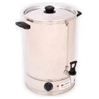 HOT WATER BOILER - 20L