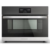 Small Bench Pizza Oven N-SERIES N100.