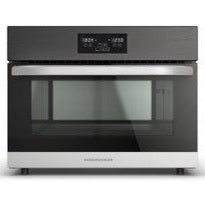 Small Bench Pizza Oven N-SERIES N100.