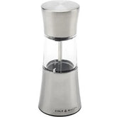 COLE & MASON STADHAMPTON CHILLI & SPICE MILL 165MM